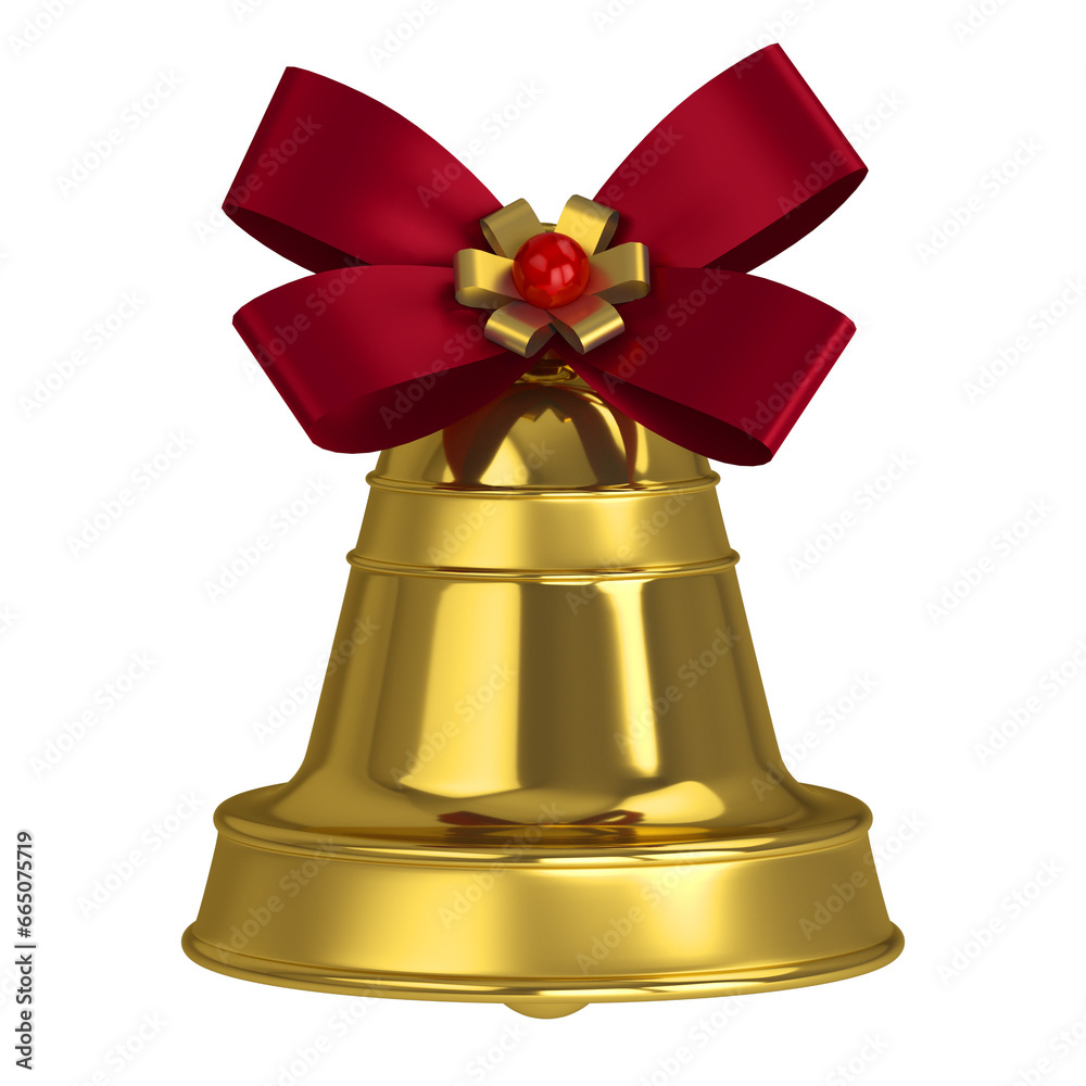 크리스마스 트리 금색 종 장식 Christmas Tree Gold Bell Decoration 크리스마스 트리 금색 종 장식 Christmas Tree Gold Bell Decoration