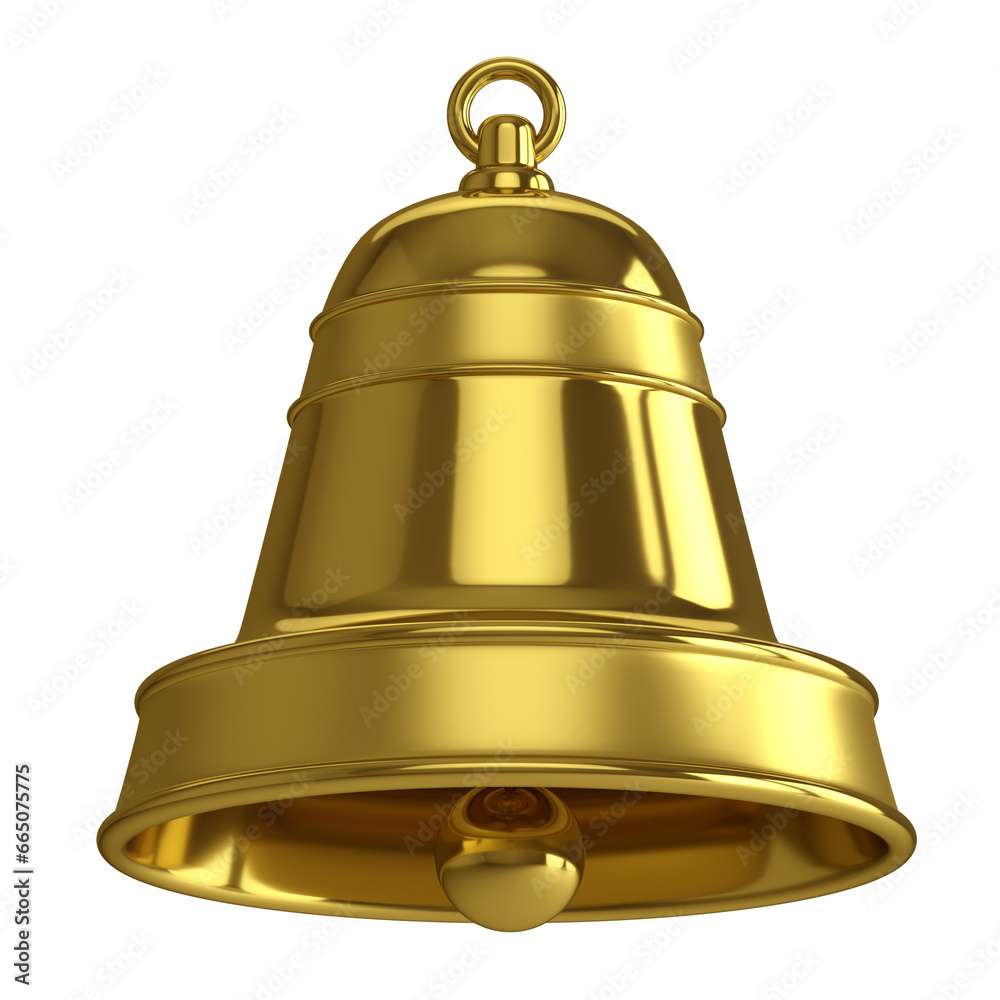 크리스마스 트리 금색 종 장식 Christmas Tree Gold Bell Decoration 크리스마스 트리 금색 종 장식 Christmas Tree Gold Bell Decoration
