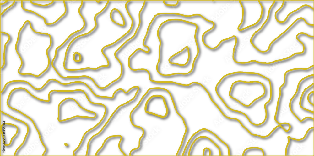 Abstract paper fluid liquid curve shape seamless pattern. Flow backdrop ornament background with geometric structure.vector seamless line decoration with wave design can be used in giftcard, template Abstract paper fluid liquid curve shape seamless pattern. Flow backdrop ornament background with geometric structure.vector seamless line decoration with wave design can be used in giftcard, template
