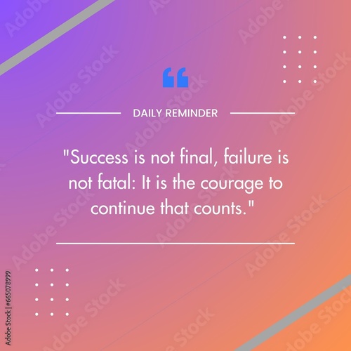 Daily Life Quotes, Quotes Of The Day, Positive Thoughts, Inspirational Word, Daily Motivation, To Keep You Motivated Every Day.