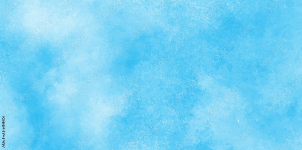 Blue sky is surrounding with tiny white clouds, soft and lovely sky blue watercolor background with clouds,white cloud and clear blue Abstract sky in sunny day with clouds. Blue sky is surrounding with tiny white clouds, soft and lovely sky blue watercolor background with clouds,white cloud and clear blue Abstract sky in sunny day with clouds.