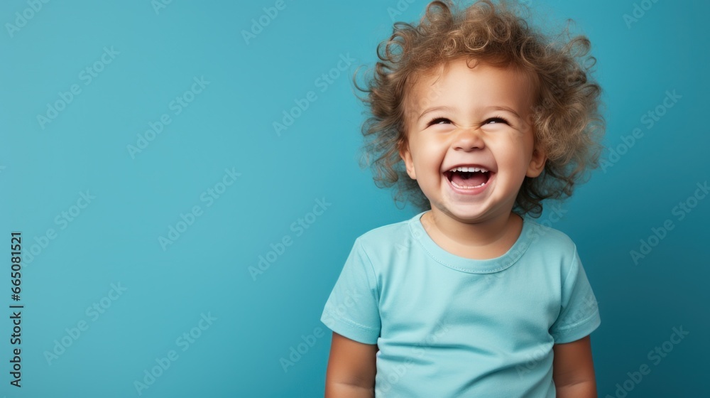 Cute baby Cute baby