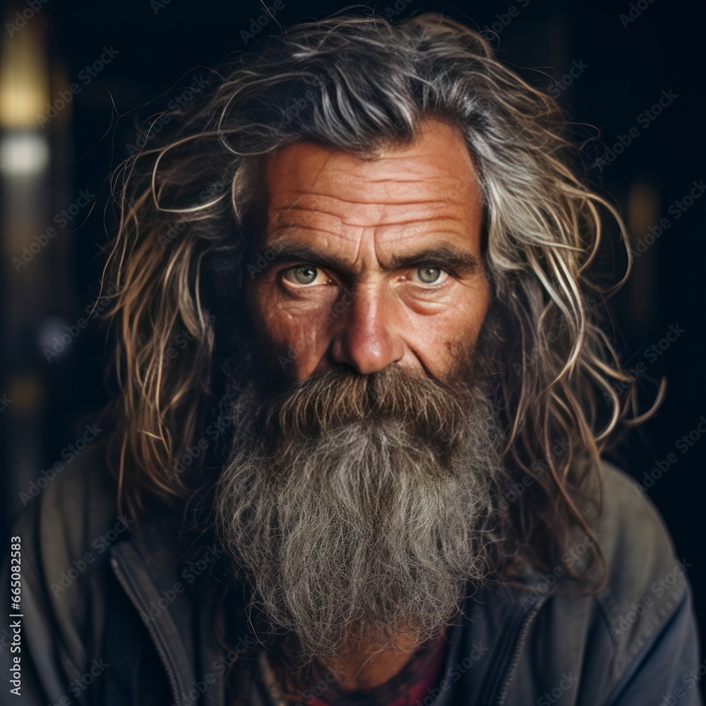 photo of australian middle aged man photo of australian middle aged man