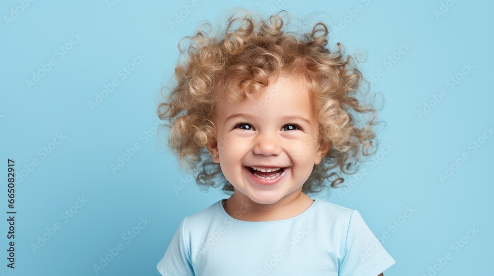 Cute baby Cute baby