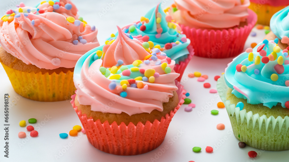 cupcakes cupcakes