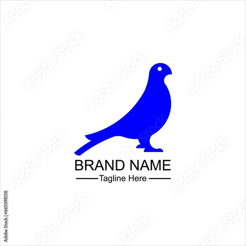 dove
