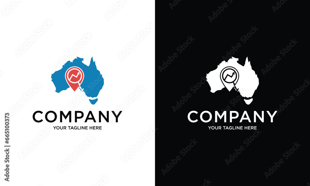 Pin Point Logo can be used for company, icon, and others. Pin Point Logo can be used for company, icon, and others.