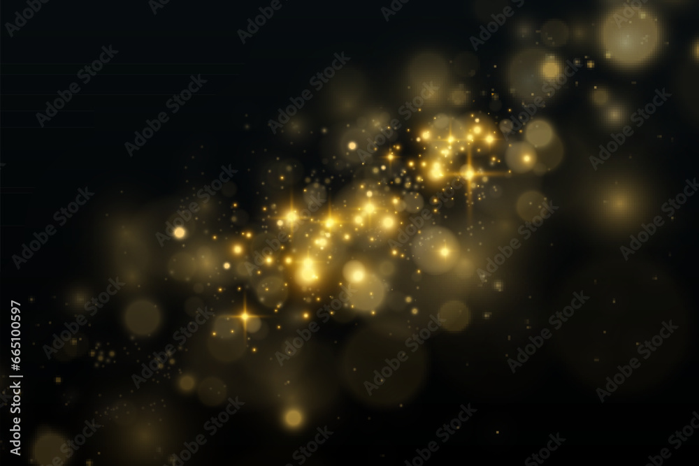 Bright beautiful sparks on a background.
Bright beautiful sparks on a background.