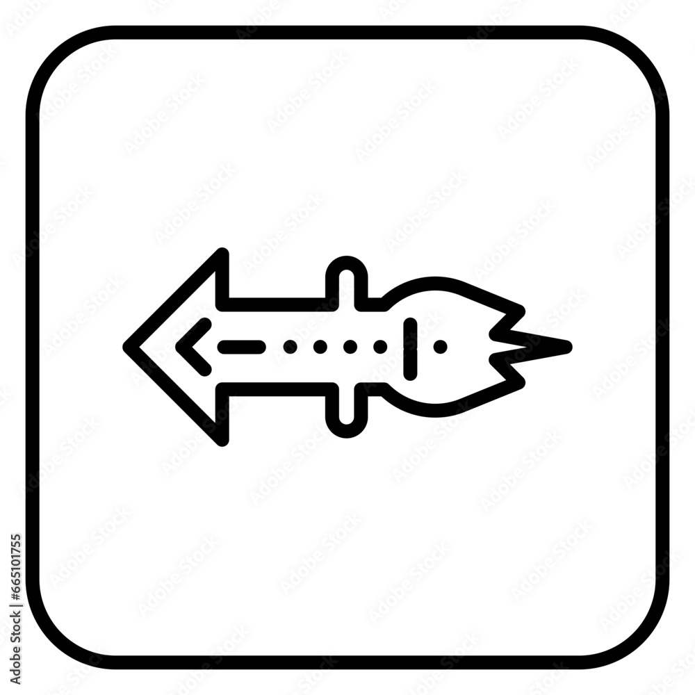 arrow arrow