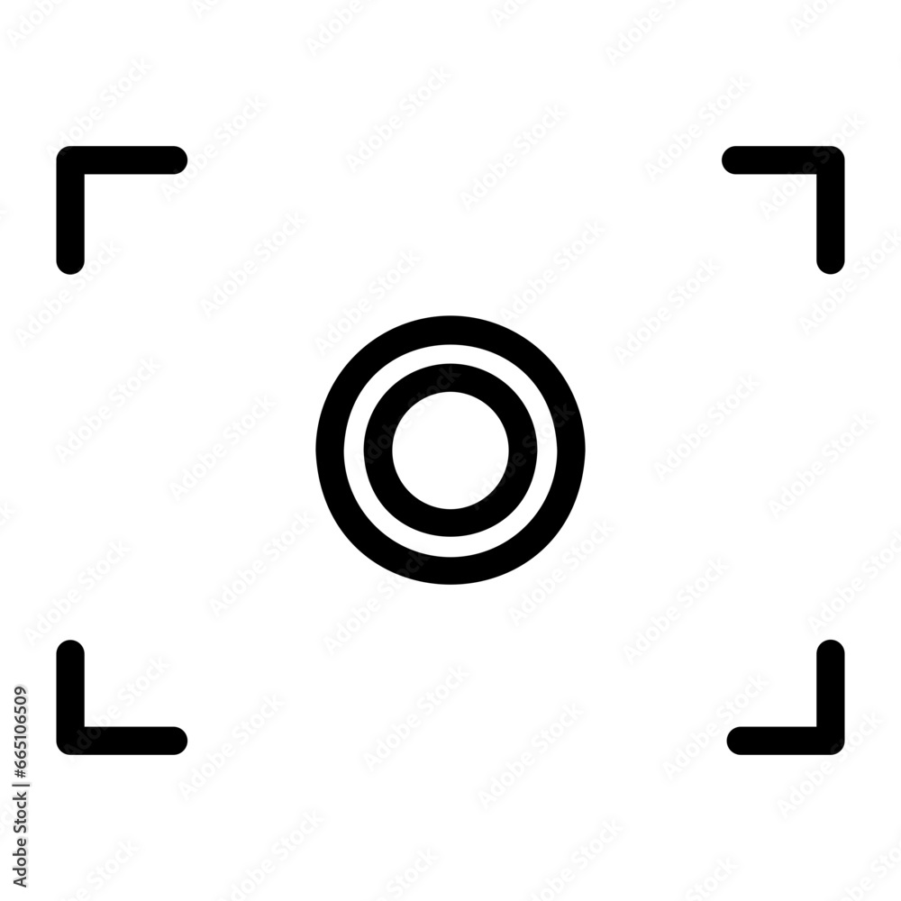 spot