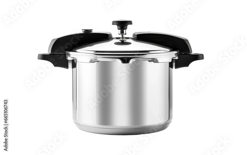 Fast Cooking with Pressure Cooker Transparent PNG