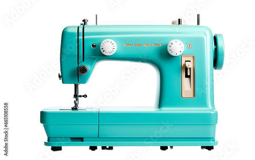 Home Sewing Machine Transparent PNG