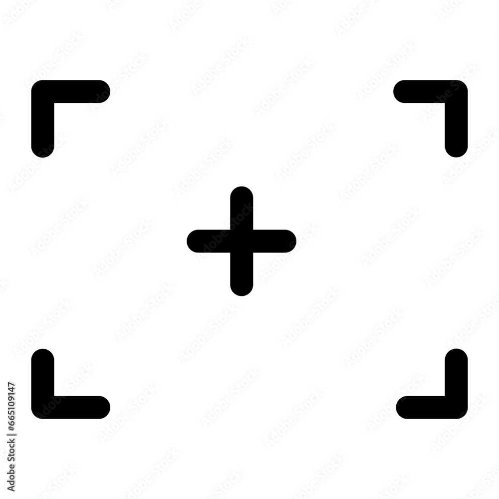 Obraz premium photographer