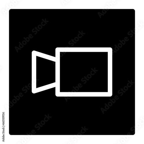 Free Download video - GFXLoad