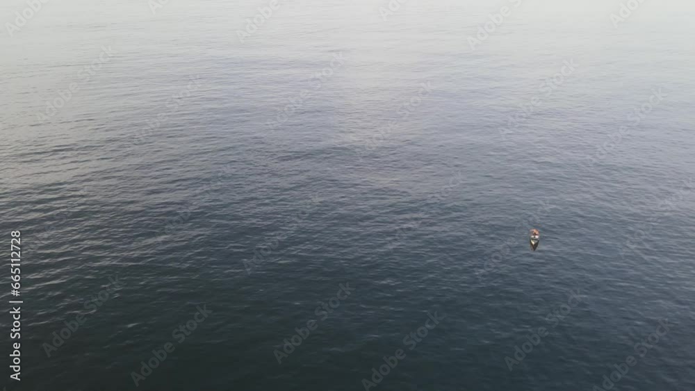 boat on the sea boat on the sea