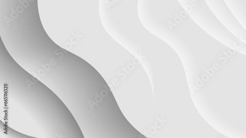 white gray shadow abstract background
