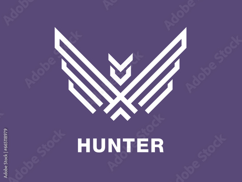 owl logo