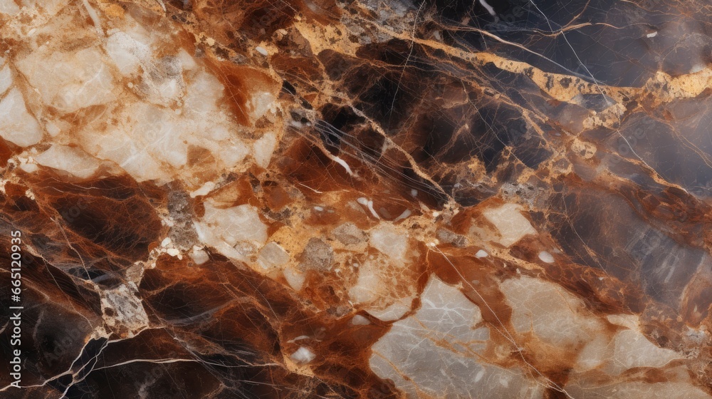 Luxurious and elegant marble texture wallpaper. Luxurious and elegant marble texture wallpaper.