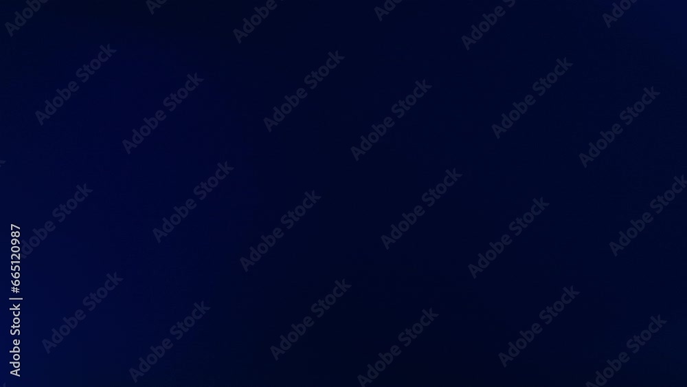 Abstract overlay with blue neon bright light transition, lens flare flashes effects on dark background. Anamorphic lens flares. Abstract overlay with blue neon bright light transition, lens flare flashes effects on dark background. Anamorphic lens flares.