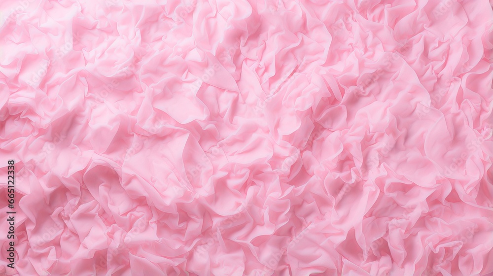 pink texture background.
