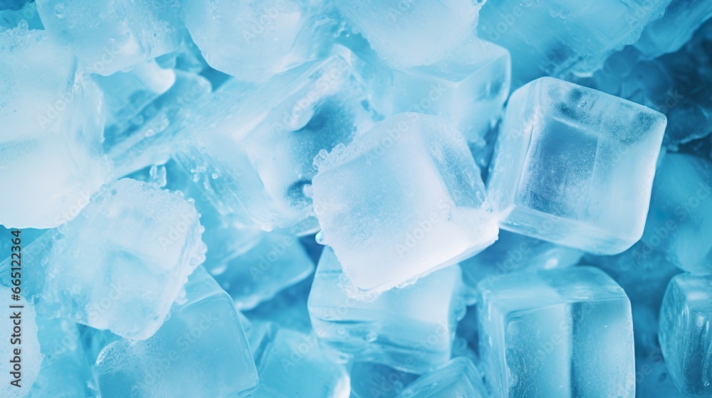 Ice cube background, ice cube texture, or background. Ice cube background, ice cube texture, or background.