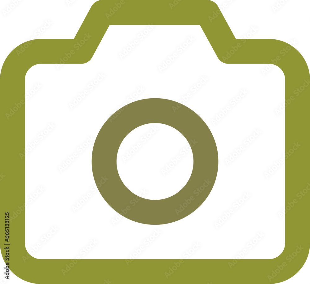 Camera icon
Camera icon
