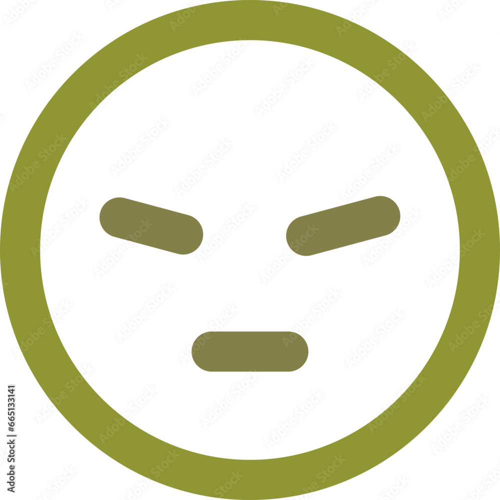 angry icon
angry icon