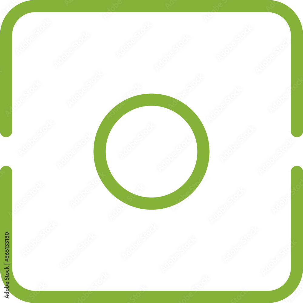Camera icon
Camera icon