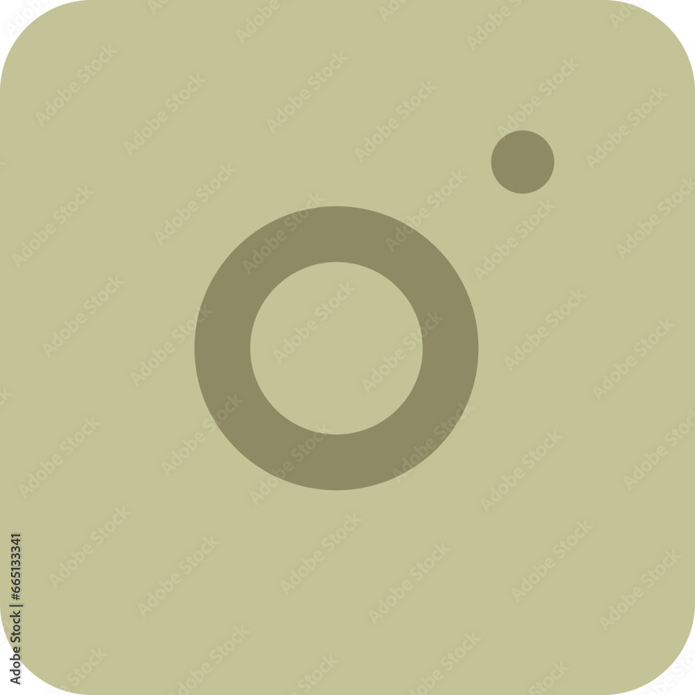 Camera icon
Camera icon
