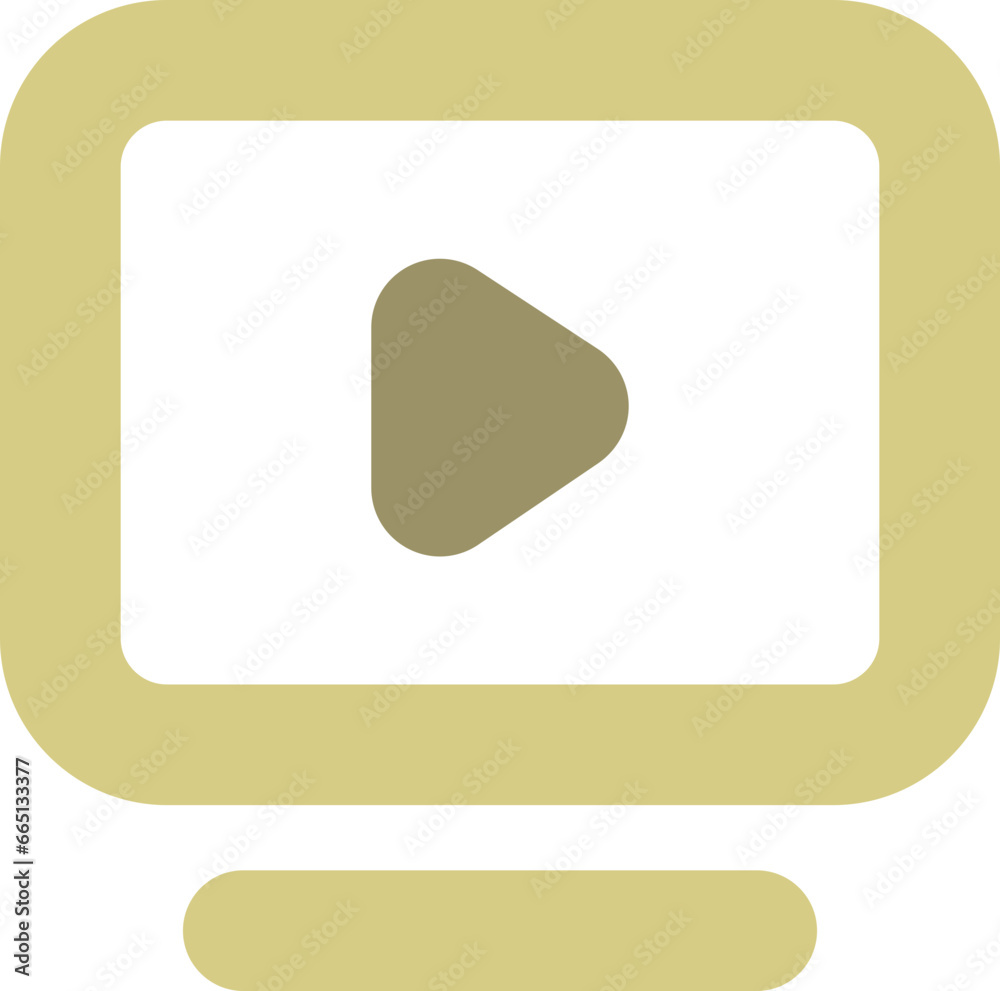 video player icon
video player icon