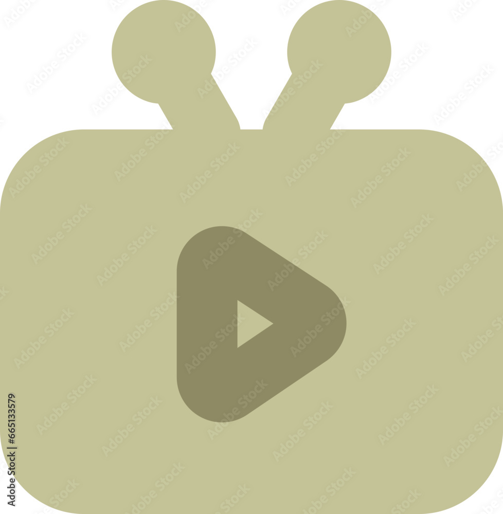 video player icon
video player icon