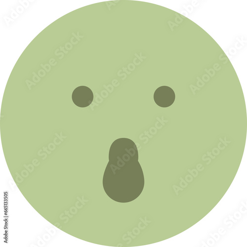angry icon
