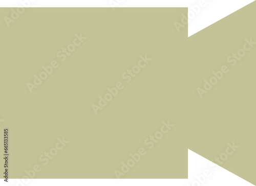 filming equipment icon
