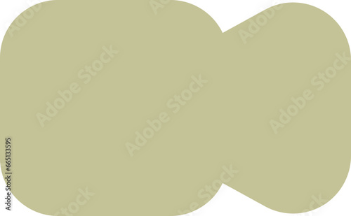 filming equipment icon
