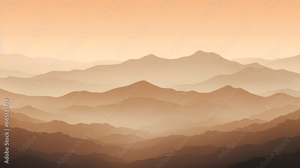 Abstract wallpaper with a mesmerizing blend of colors. Abstract wallpaper with a mesmerizing blend of colors.