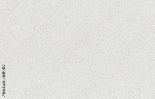 White paper texture background or cardboard surface from a paper box