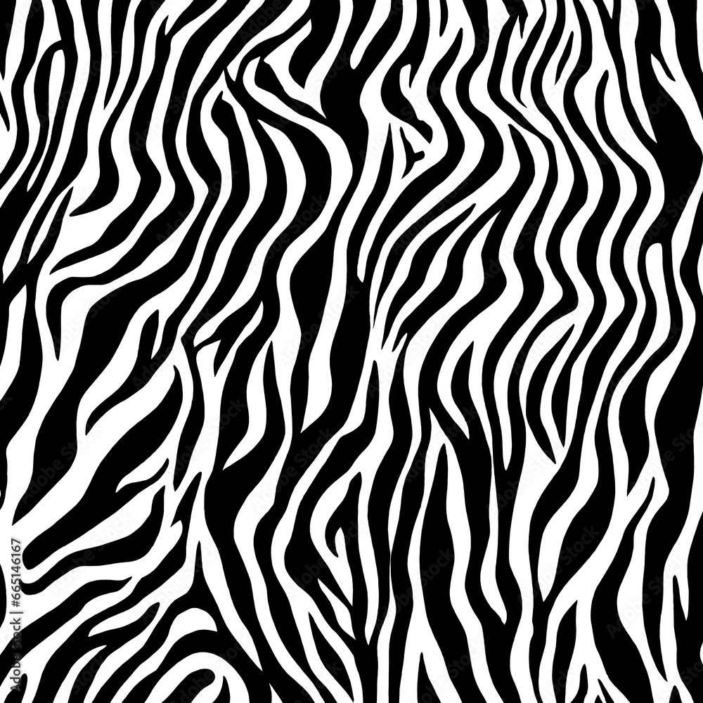 Illustration zebra texture, zebra skin, animal pattern. Illustration zebra texture, zebra skin, animal pattern.