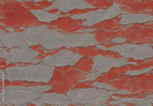 Step into a world of design possibilities with this captivating old tile texture, offering a versatile and artistic canvas for your creative endeavors.