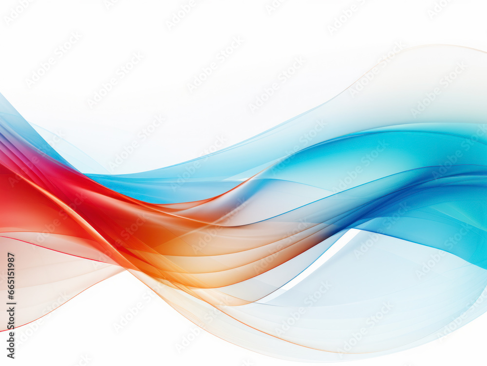 Abstract colored line backgrounds
Abstract colored line backgrounds