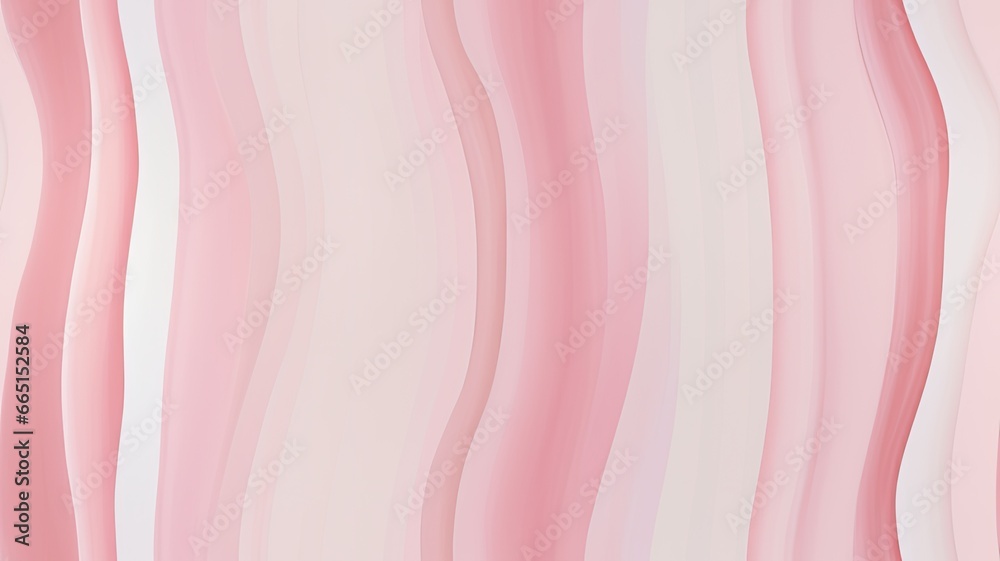 a thick impasto painting with close-up shots, highlighting the artist's technique and the play of light and shadow in the layers of paint. SEAMLESS PATTERN. SEAMLESS WALLPAPER. a thick impasto painting with close-up shots, highlighting the artist's technique and the play of light and shadow in the layers of paint. SEAMLESS PATTERN. SEAMLESS WALLPAPER.