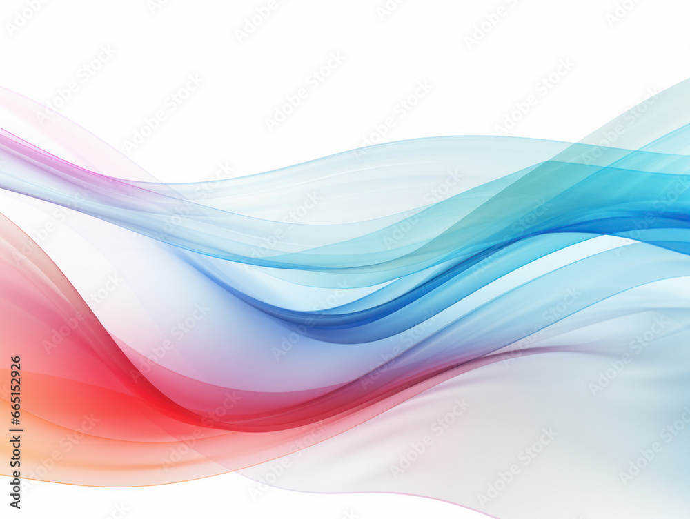 Abstract colored line backgrounds
Abstract colored line backgrounds