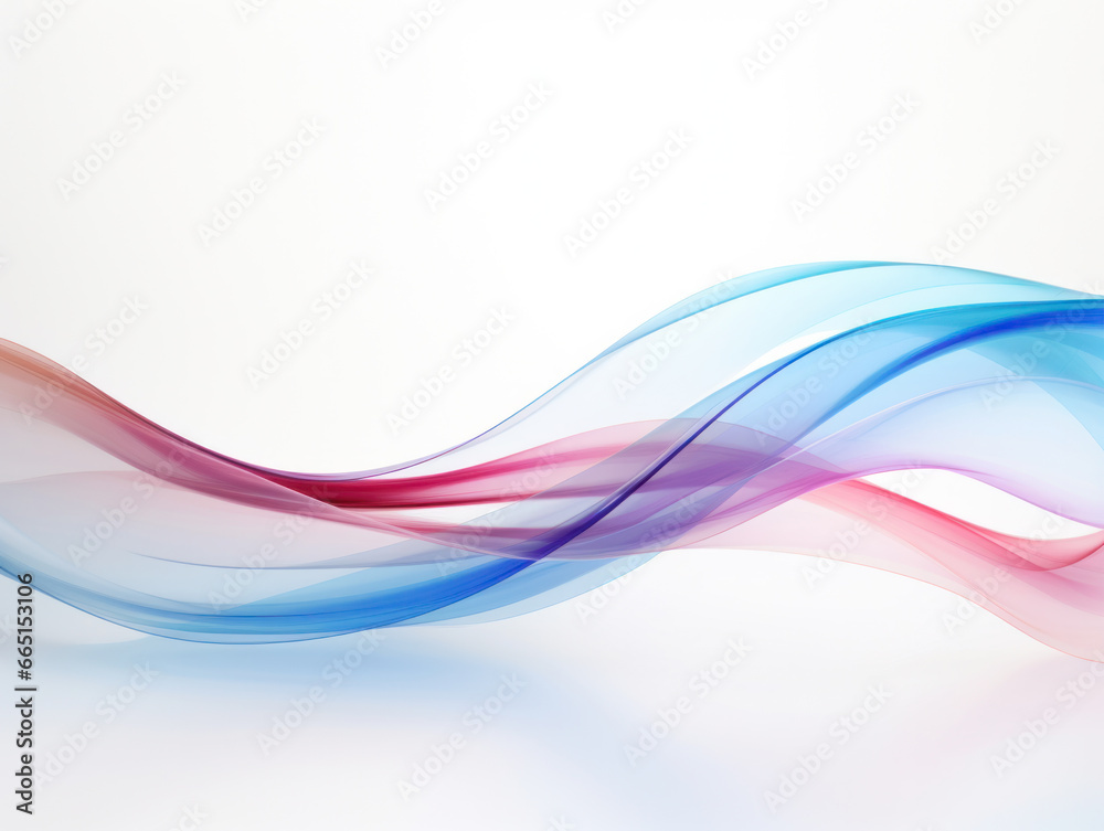 Abstract colored line backgrounds
Abstract colored line backgrounds