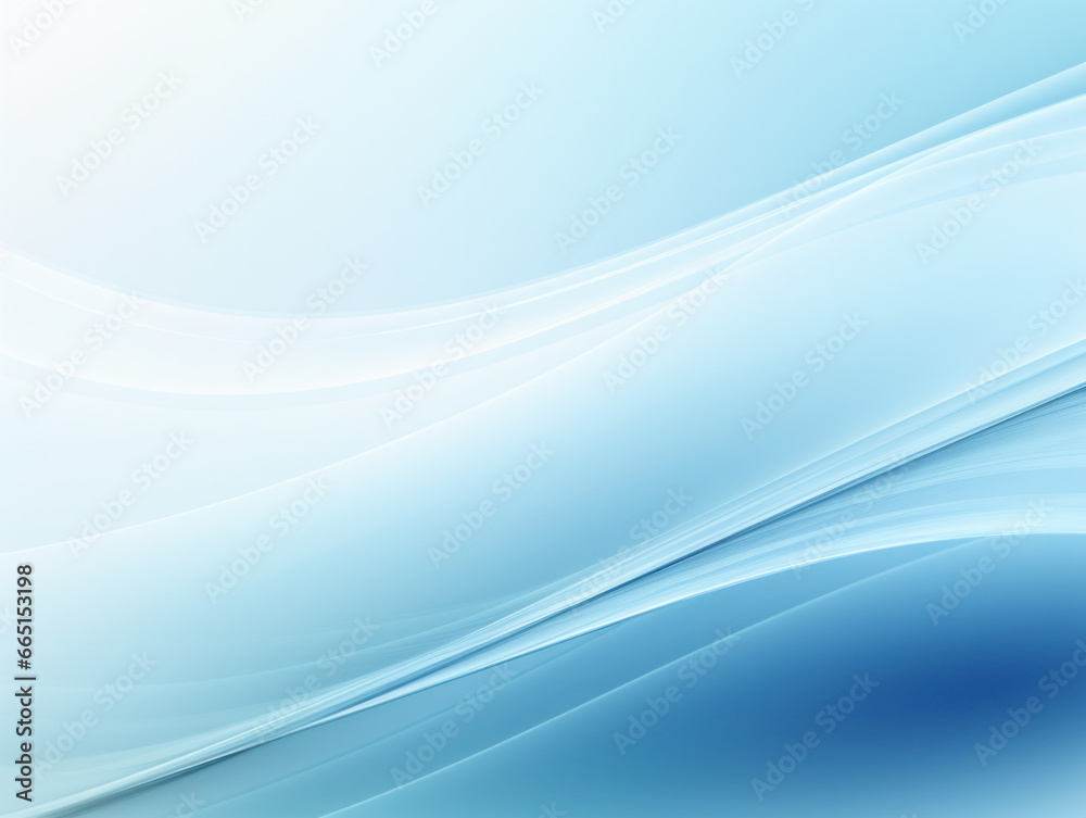 Obraz premium Abstract colored line backgrounds 