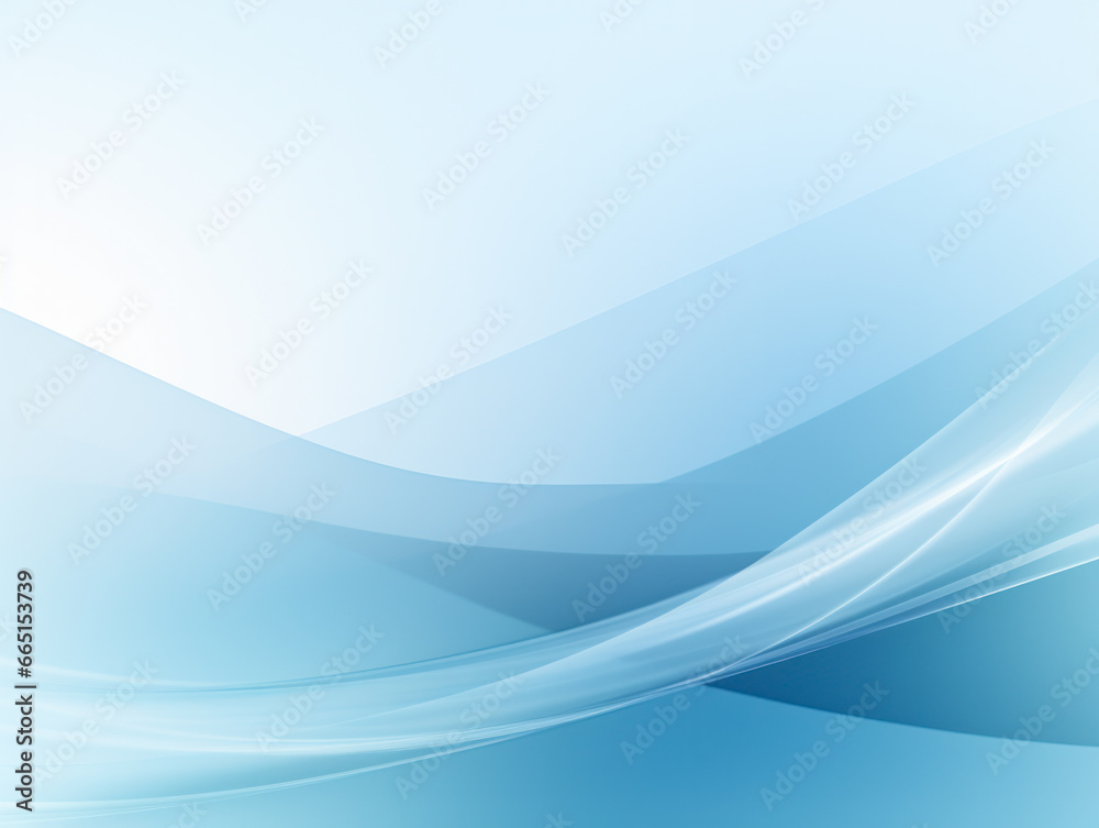 Obraz premium Abstract colored line backgrounds 