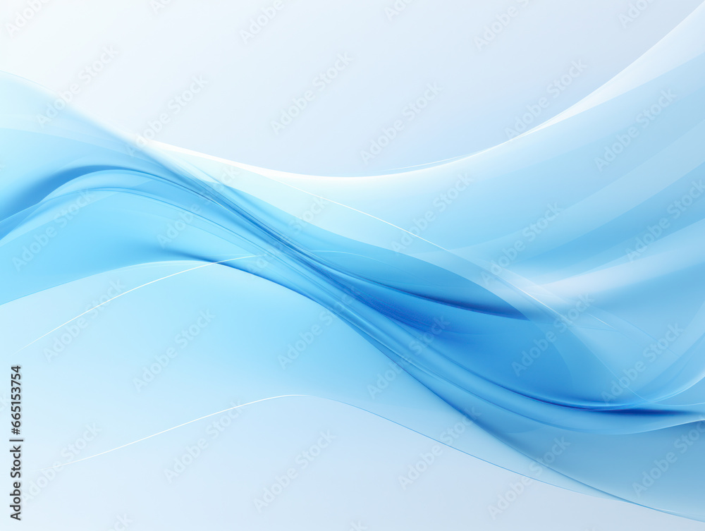 Abstract colored line backgrounds
Abstract colored line backgrounds