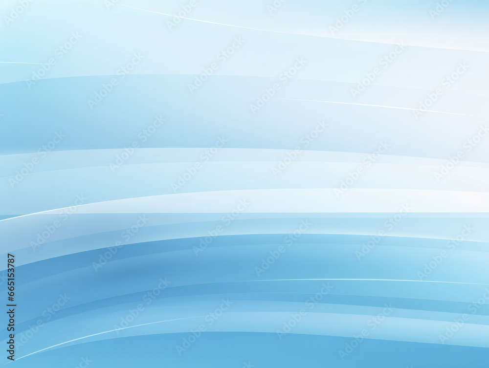 Abstract colored line backgrounds
Abstract colored line backgrounds
