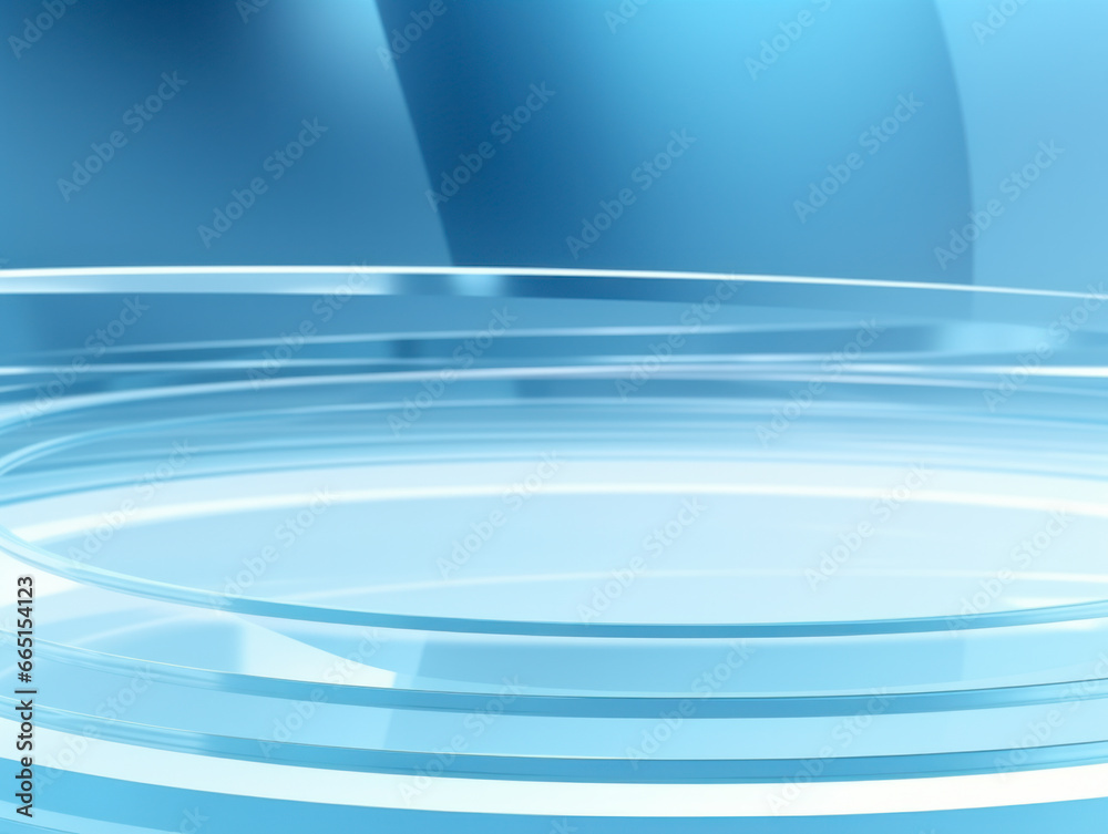 Abstract colored line backgrounds
Abstract colored line backgrounds