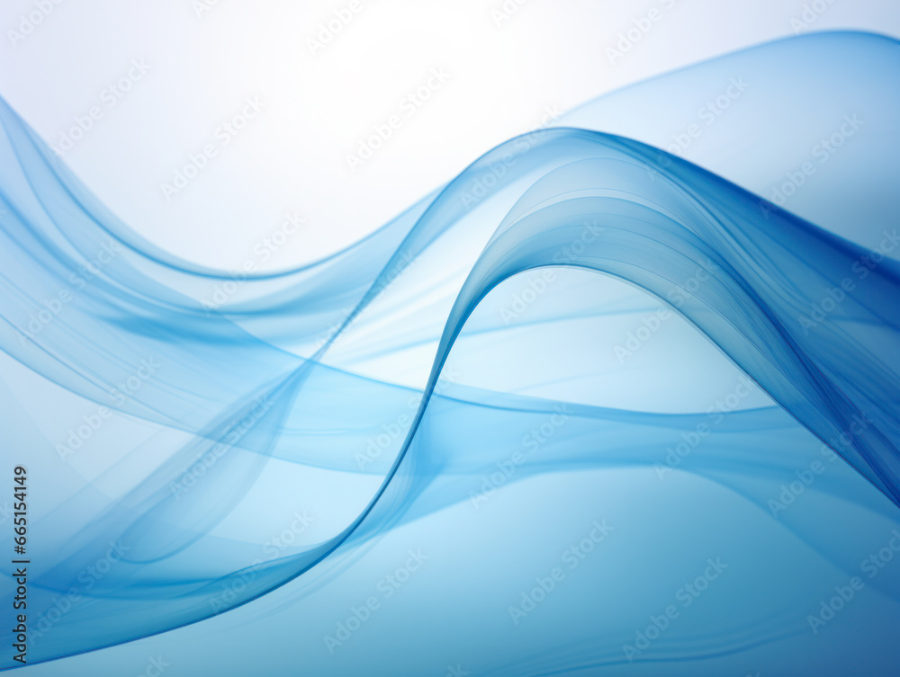  Abstract colored line backgrounds
