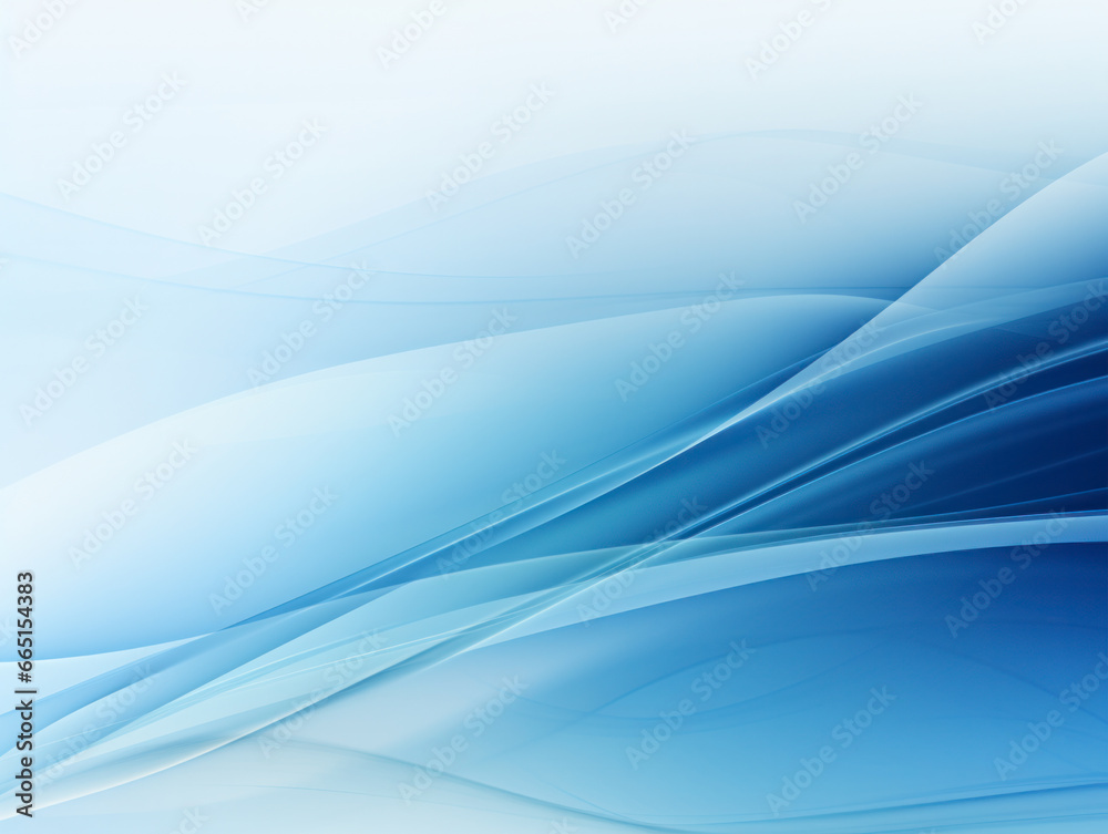 Abstract colored line backgrounds
Abstract colored line backgrounds