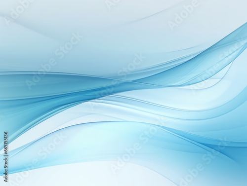  Abstract colored line backgrounds 